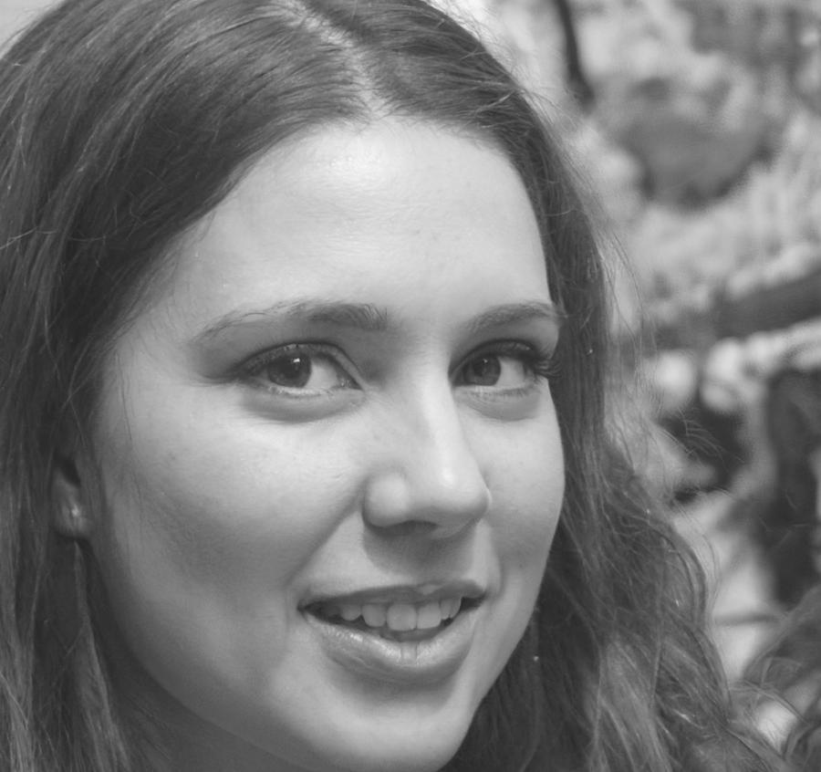 Témoignage d'une employée satisfaite de yetherivalunoqa